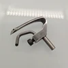 Sewing Machine Looper Rarts For MAIER CATALOG TM625 188004 Made in TAIWAN good quality 3