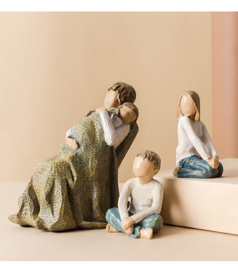 H5b3749eee0a64f2a856895c84e19b3774.jpg?width=790&height=884&hash=1674