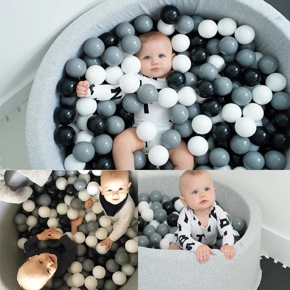 100pcs-Eco-Friendly-Plastic-Ocean-Wave-BallS-Toy-The-Pool-Balls-Baby-Swimming-Pit-Toys-Funny