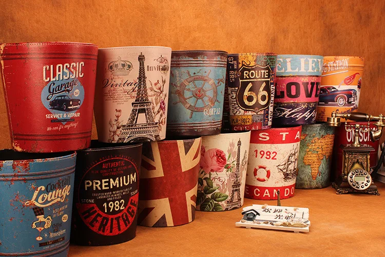 h2+Xif2nxdR3mZ48XMpiQBEPnp7DvIRTubjO