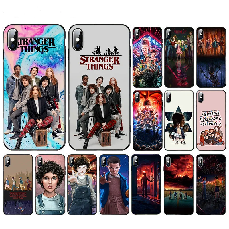 Чехол для телефона из мягкого ТПУ iphone 11 pro max SE2020 XS XR X 6s 7 6 8 plus роскошный чехол