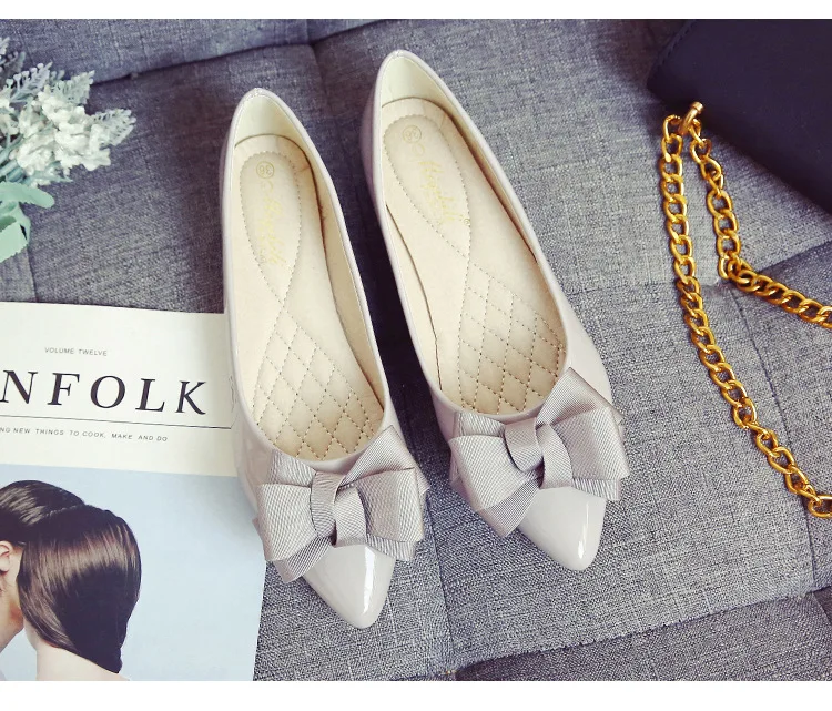 8544830160_360707860