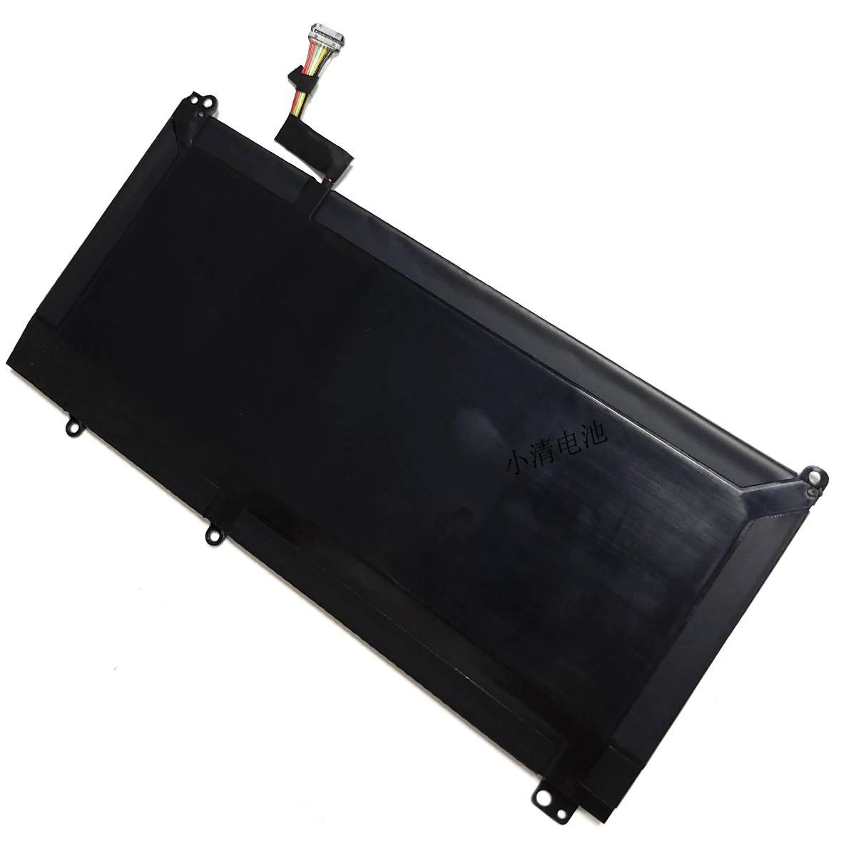 Рисунок 6 - Новый аккумулятор L12L4P62 L12M4P62