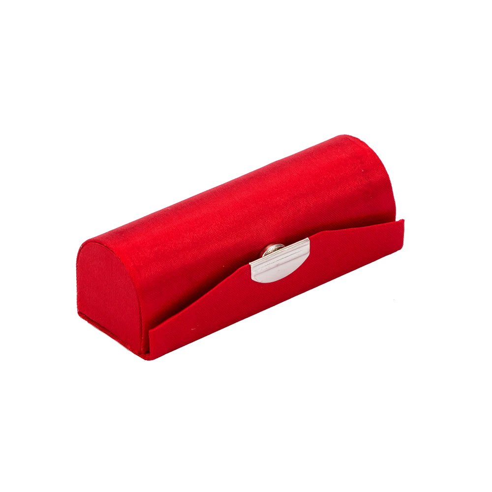 Чехол чик для помады с зер. Футляр для помады. Авито чехлы для помады. Футляр для помады. Guerlain rouge g case.