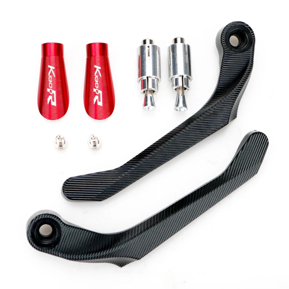 Bmw k1300r k 1300r k 1300 r 09-16 극ũ Ŭġ ȣ ڵ  ׸   ȣ  ׼/Bmw k1300r k 1300r k 1300 r 09-16 극ũ Ŭġ ȣ ڵ  ׸   ȣ