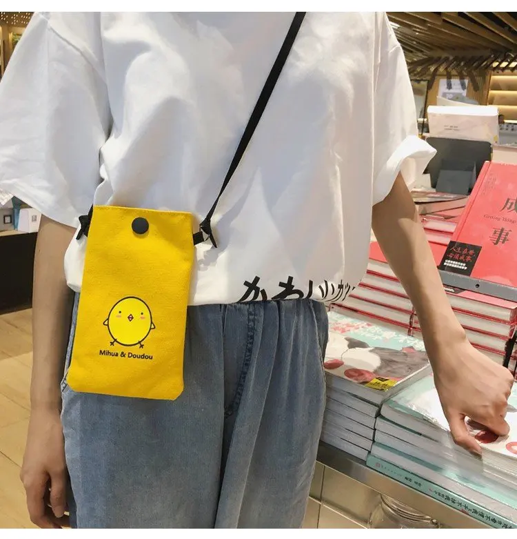 H5b37aa7fc8564d418148c662b331461e0.jpg?w