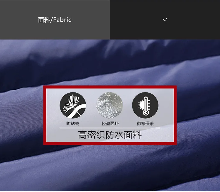 Стиль креативная мужская одежда хлопковая стеганая одежда с капюшоном Толстая Теплая мужская куртка Мужская Горячая Распродажа Молодежная хлопковая стеганая одежда