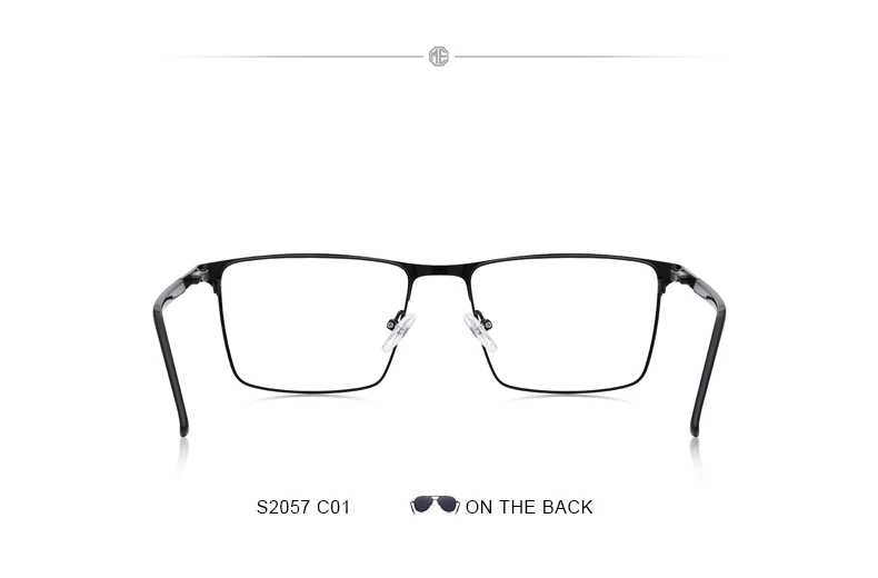 S2057平光镜详情(2)_14