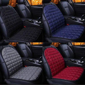 

1 seat Linen car seat cover cushion suitable for 99% of the auto four seasons universal comfortable and breathable accessories