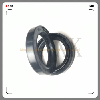 

AXK 10PCS TC skeleton oil seal 15.8*25.4*28.5*6.3*7.9