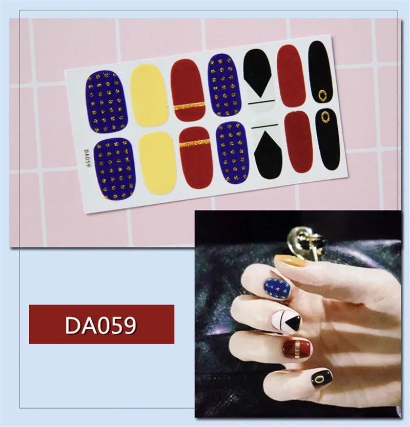 DA059