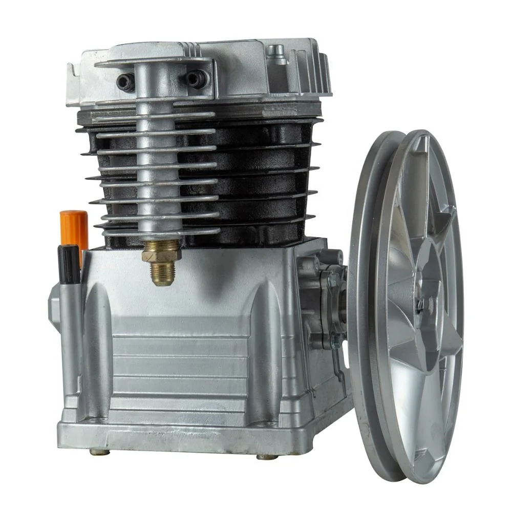 

2019 New Air Compressor Spare Parts Piston Pump Z2090