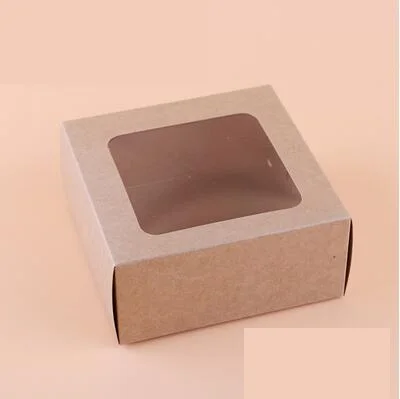 QQ截图20201010003656