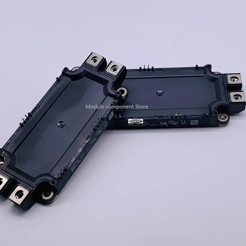 SEMIX303GB12E4P