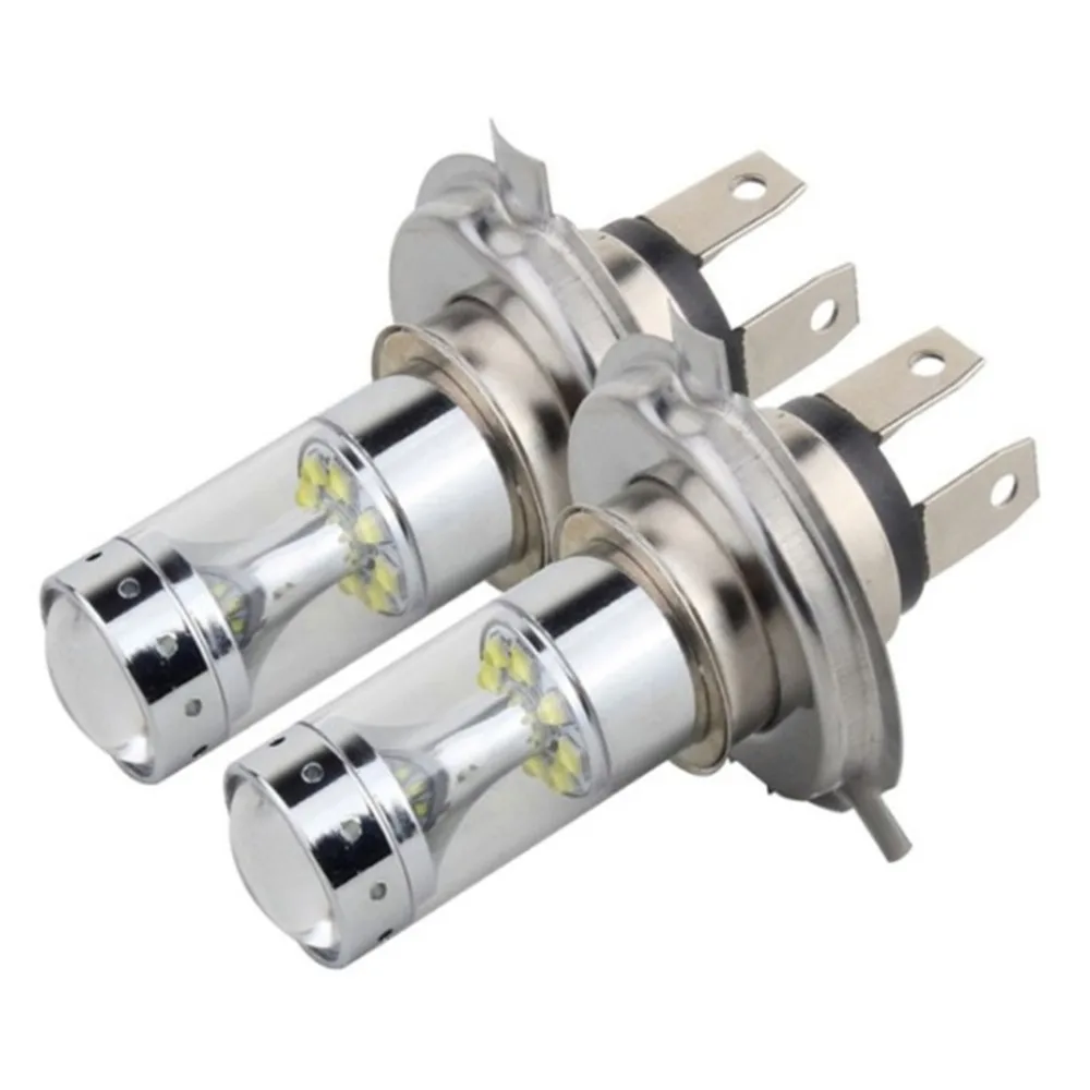 QP798404-C-53-1