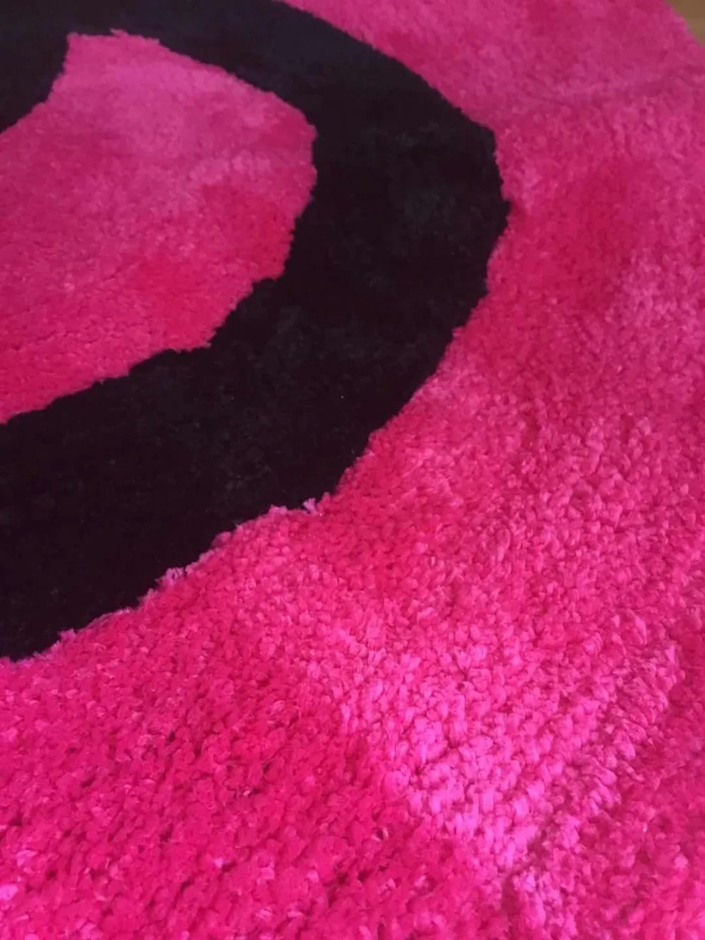 f09498882647686c4945ccdf843c595