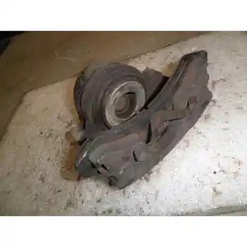 

2570702 Brake caliper Front Right Ford Explorer 4.0 Xlt