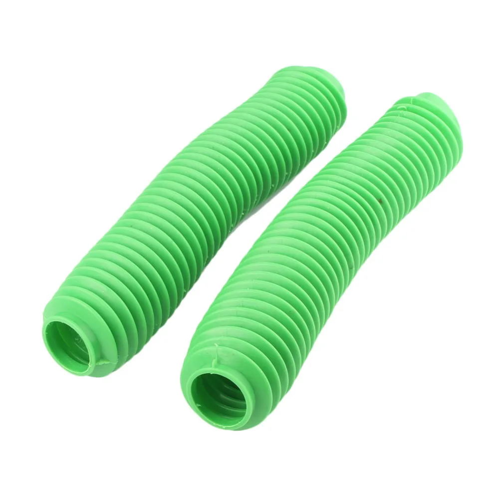 HTB1ltbEdgmH3KVjSZKzq6z2OXXaS