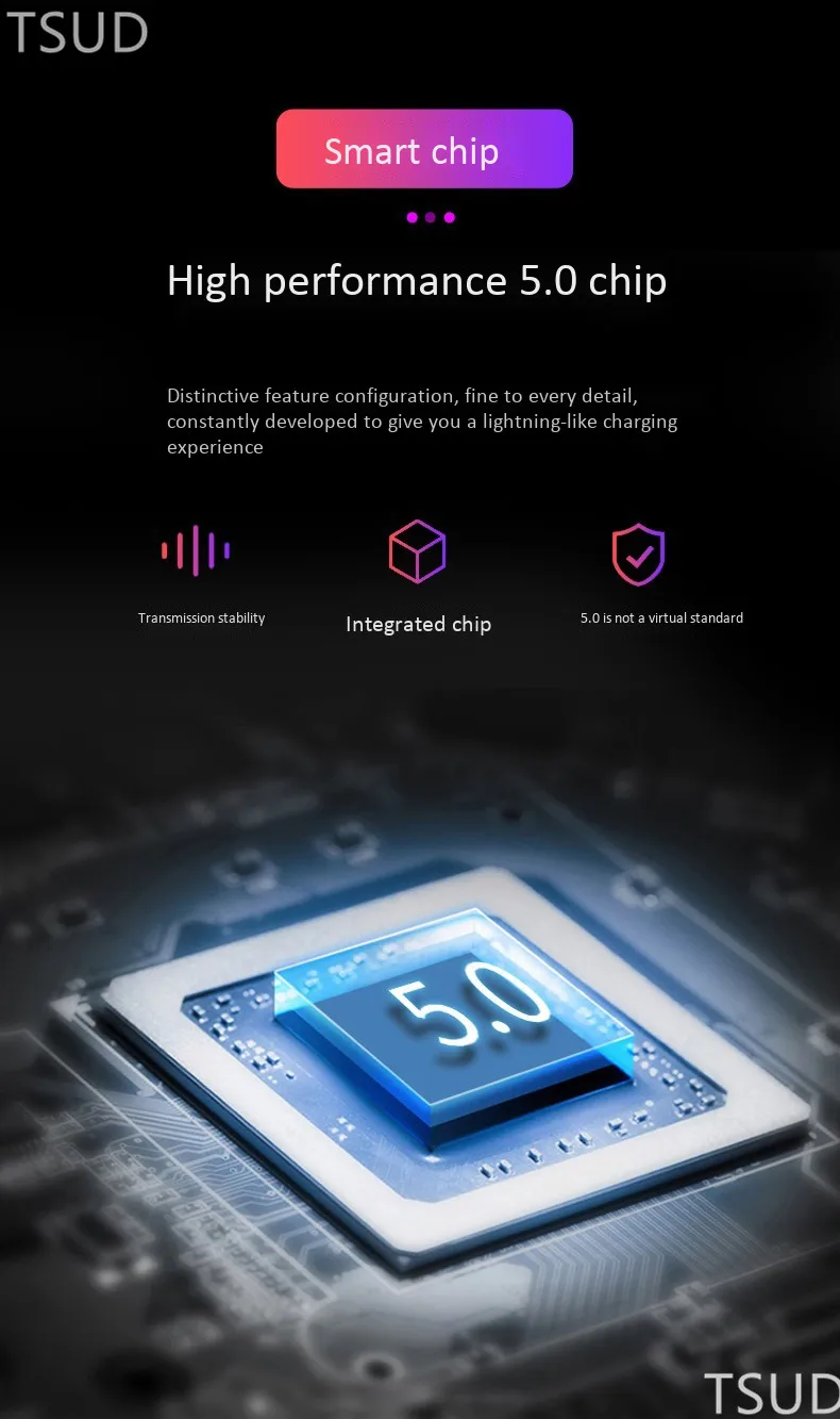 6000 мАч Высокая емкость батареи зарядное устройство Чехлы для One Plus 7 Pro внешний портативный беспроводной зарядный чехол для OnePlus 7 Pro