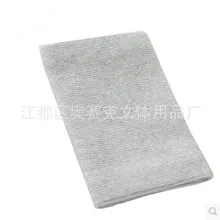 Спорт ультра-стрейч спандекс браслет защита запястья анти-травмированные тиски