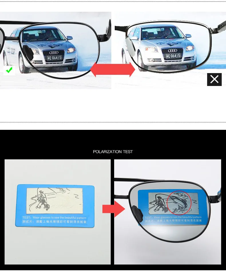Zerosun фотохромные солнцезащитные очки для мужчин, поляризационные, день, ночь, для вождения, солнцезащитные очки для мужчин, 155 мм, негабаритный, большой переход, хамелеон