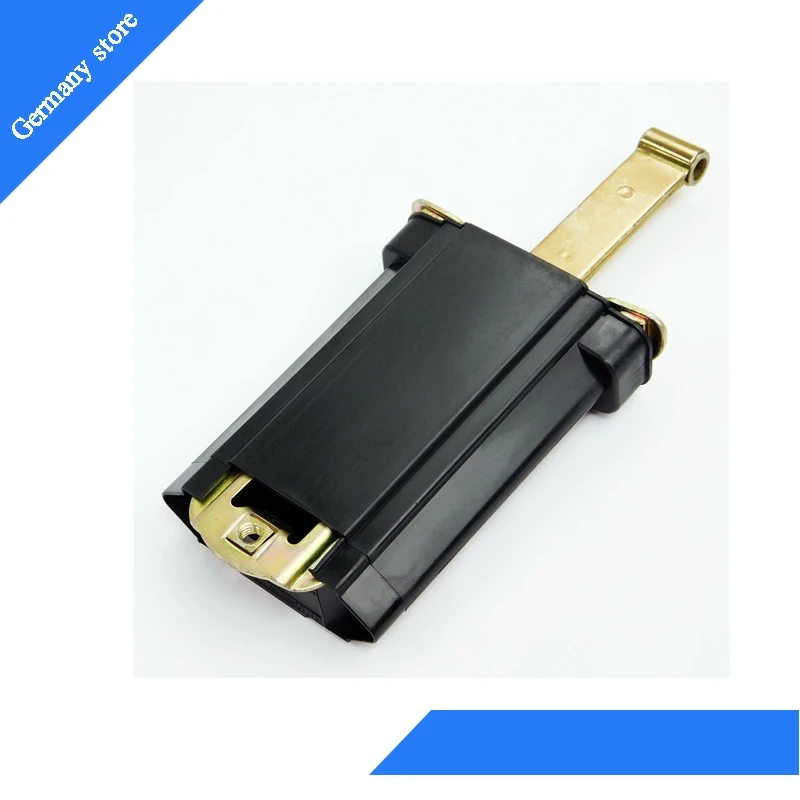 Хорошее качество передней двери стоп для Mercedes Benz 300SD 300SE OEM: 1407200616 140 720 06 16