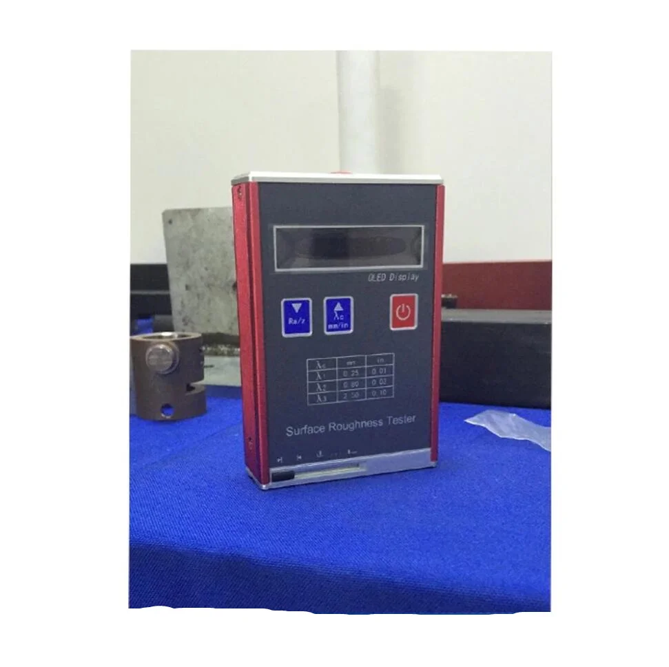 0-001um-Portable-Surface-Roughness-Tester-Price (1)