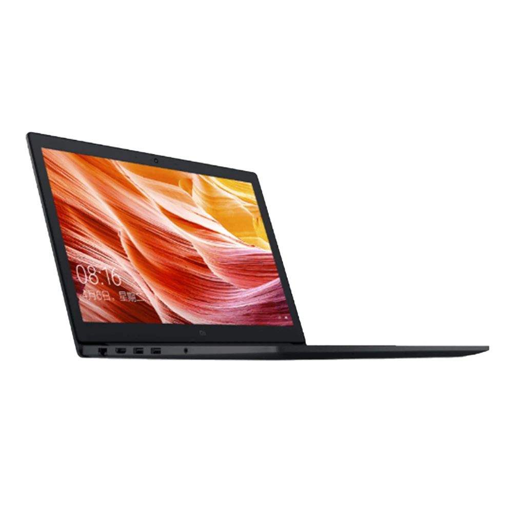 Xiaomi laptop 2019 independent graphics card version 15.6 \