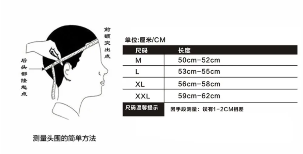 HTB1XJJXaoGF3KVjSZFvq6z_nXXau