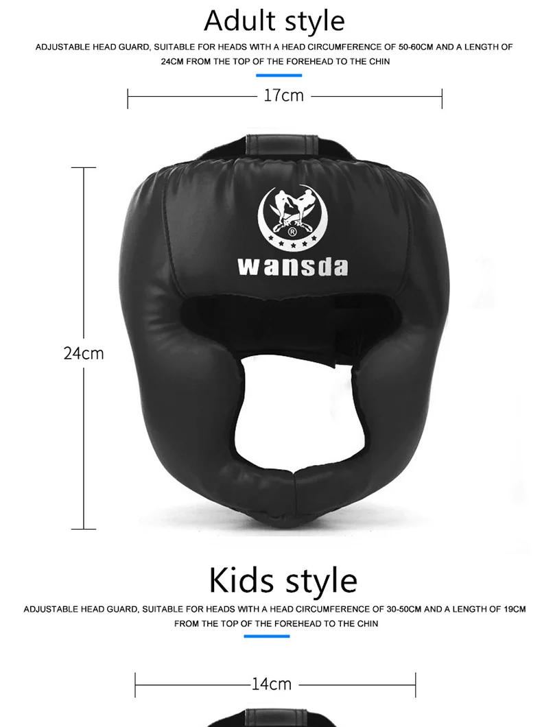 护脸式拳击护头2024340647_04