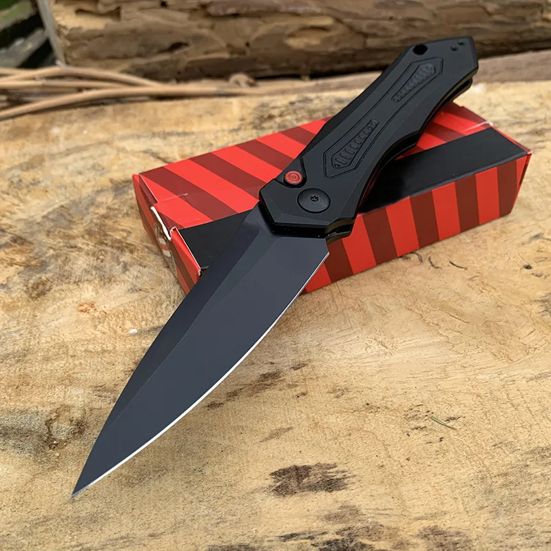 Новый продукт kerшоу 7800 складной нож CPM154Cm авиационная алюминиевая ручка edc