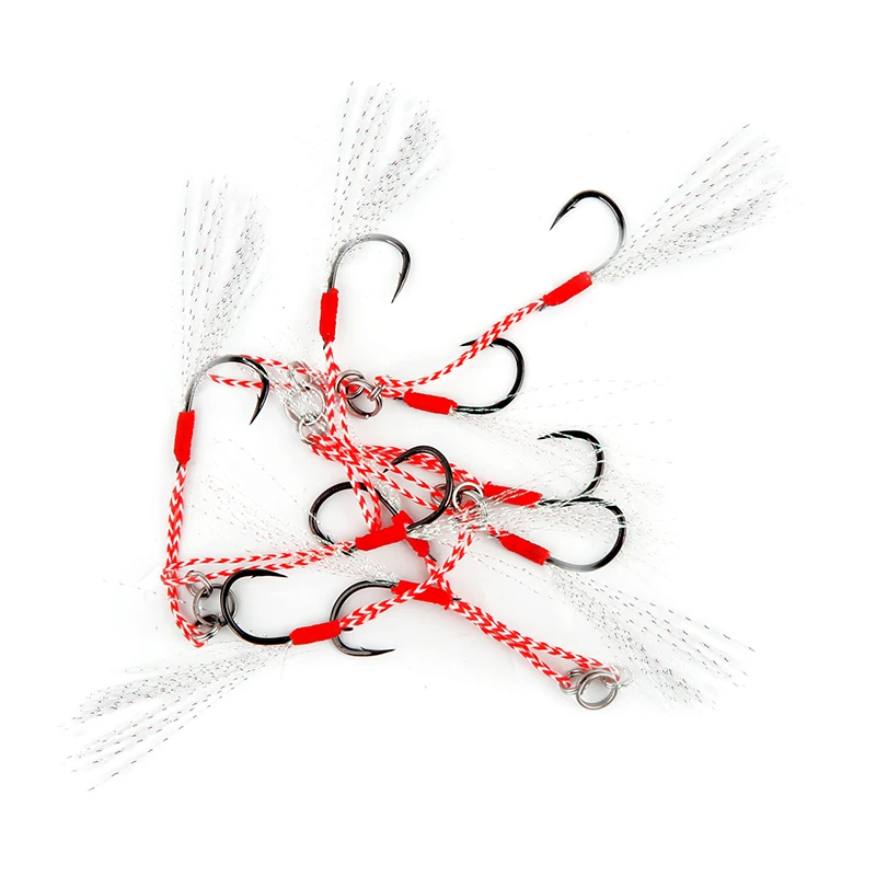 Ardea Jig Fishing Lures Pesca Artificial Bait Skirt Rubber Fishing Jigs Head Buzz Swim Bass Jig Bait Hooks With Swivel Snap