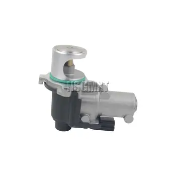 

AP01 EXHAUST GAS RECIRCULATION VALVE For VW MULTIVAN TRANSPORTER 2.0 BiTDI 03L131501Q 03L131477 7.03196.09.0 V10-63-0077 45-8164