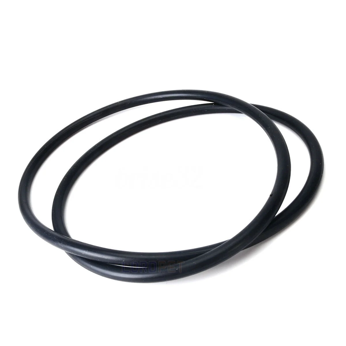 Aquarium accessories SUNSUN aquarium filter rubber sealing seal ring replace O ring part accessories for canister external filter