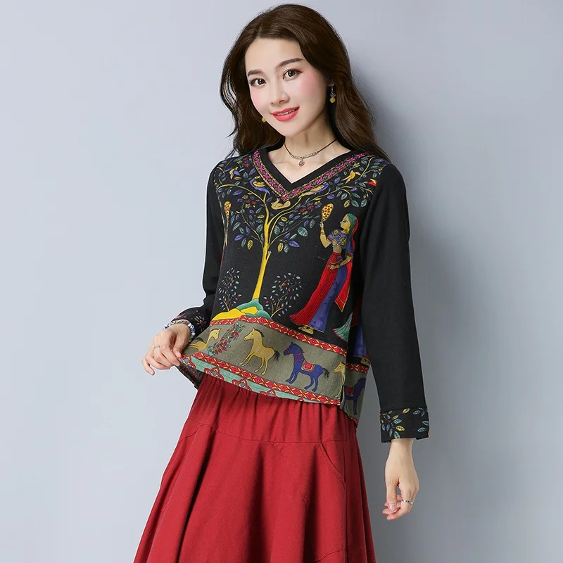 TB2pwciaMAEF1JjSZFLXXbzNXXa___2134401986