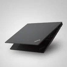 Thinkpad E580-2Jcd 15,6 дюймов Тонкий и светильник обучение студентов ноутбук Портативный Бизнес офисные IBM Портативный ноутбук