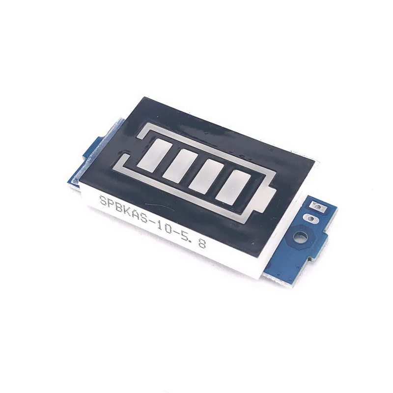 IMG_6475(20201030-182205)