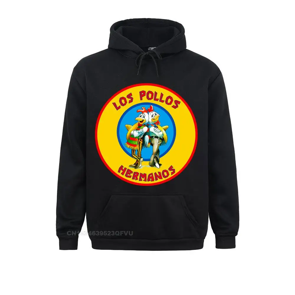 55617 Hot Sale Design Hoodies Summer/Fall Long Sleeve Sweatshirts for Men Printed Hoods Drop Shipping 55617 black