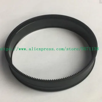 

New For Canon EF 50 mm 50mm f/1.4 USM Manual Focus Ring Barrel part
