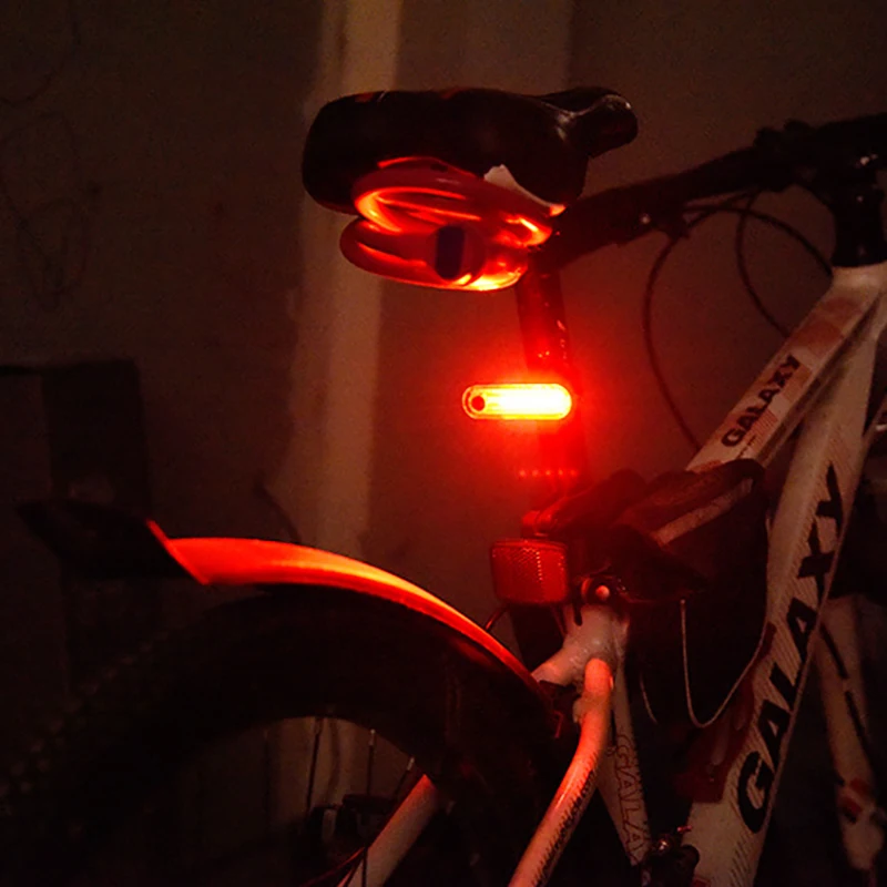 best bike light aliexpress