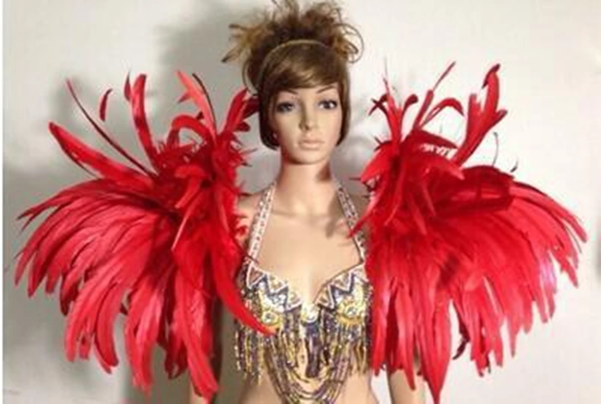 Slide image e3a7281d69a34e3d8f89aea703dd68db