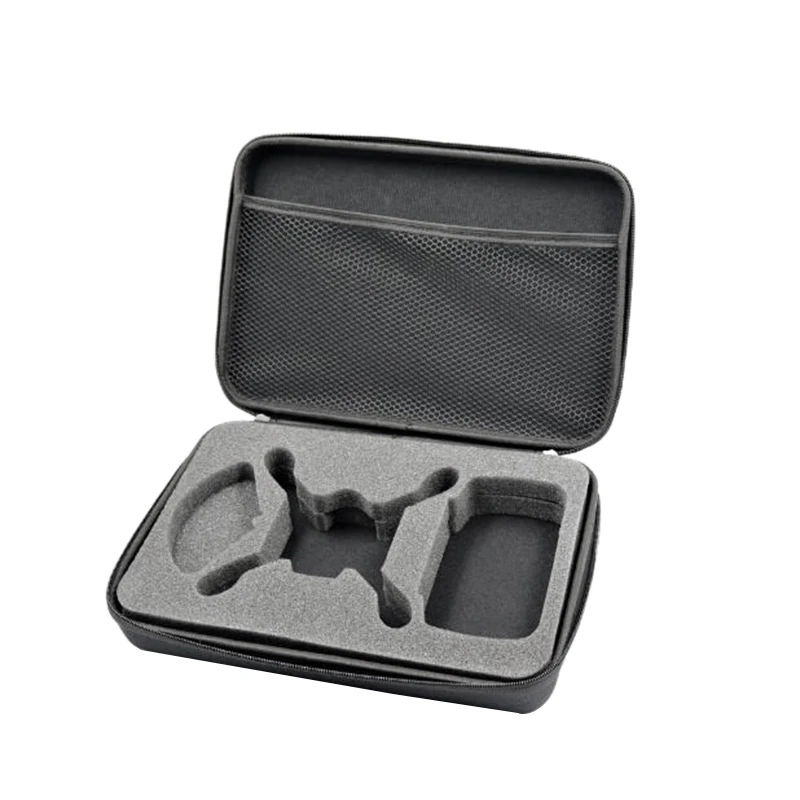 Global Drone Gw007-3 вертолет с Wi-Fi Fpv 720P беспилотный летательный аппарат и камера, Ультра прозрачная воздушная камера, набор, высокая отдача, легкий в эксплуатации мини-Дрон