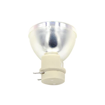 

Replacement Projector Lamp bulb for SP-LAMP-091 with P-VIP 190/0.8 E20.9 Projector Bare Lamp Bulb for IN220/IN222/SP110