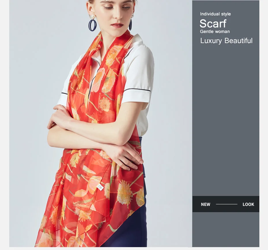 6 luxury brand