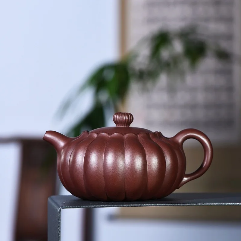 

undressed ore chrysanthemum buds purple clay recommended reinforcement lines are recommended 240 ml tea on sale