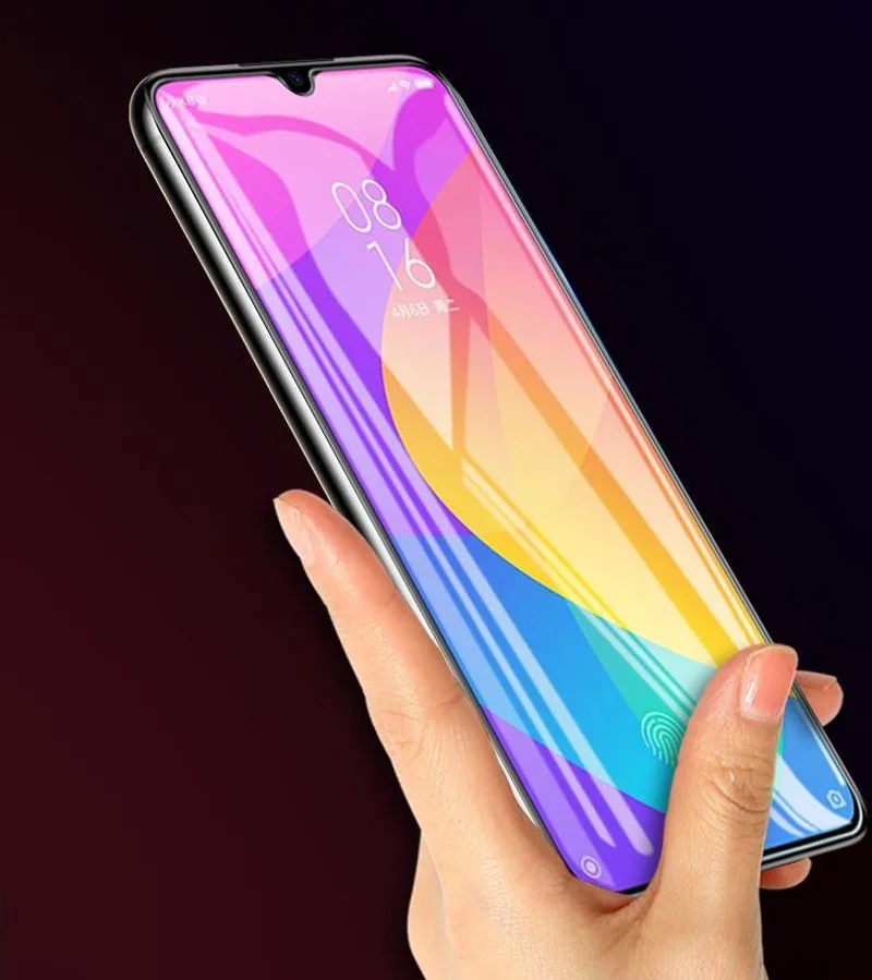 Hae7e861c49c64c358187814b5c58d34cO