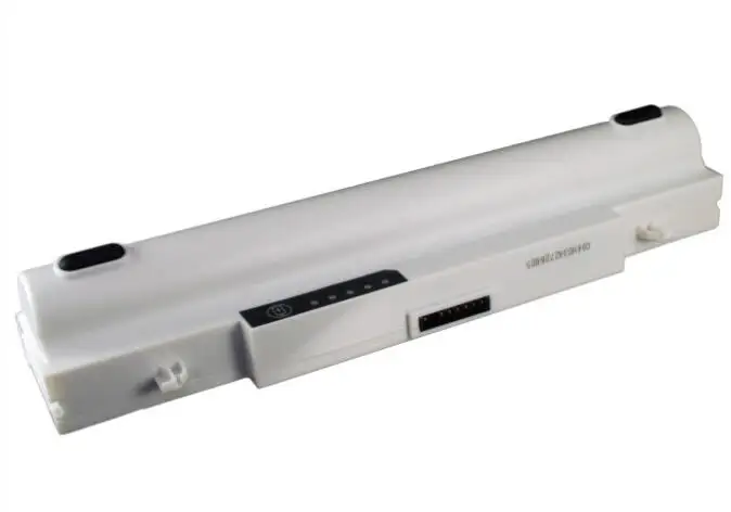 Cameron sino 6600 мА/ч, батарея для SAMSUNG NP-540-JS03AU NP-NP-R540 NP-P210 NP-P210-BA01 NP-P210-BA02 NP-P210-BS01 NP-P210-BS02