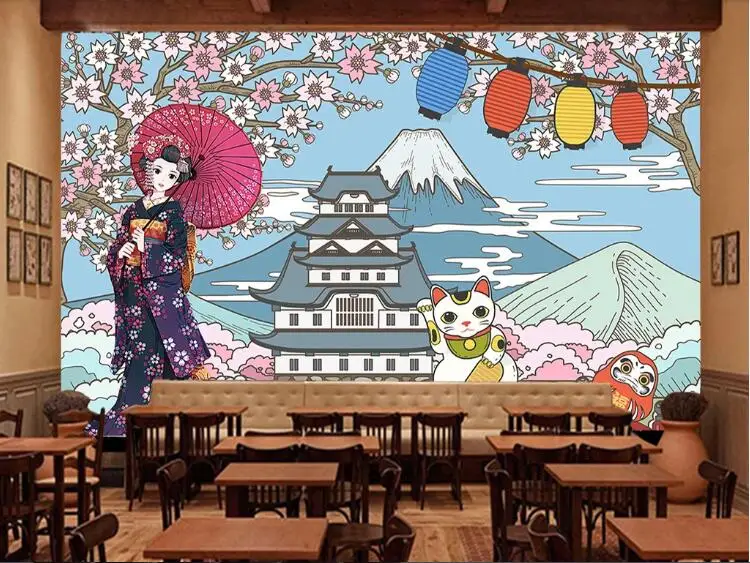 QQ截图20190902124147