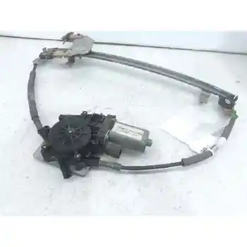 

8240322010 WINDOW LIFTER FRONT LEFT HYUNDAI ACCENT (X3)