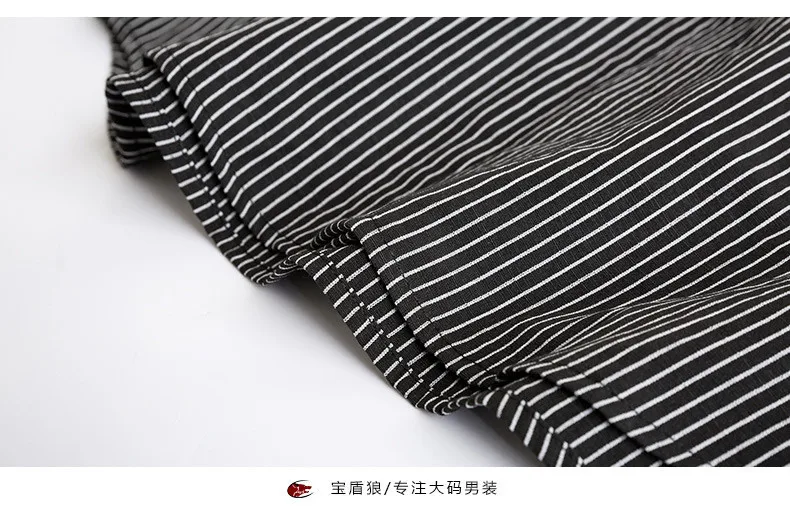 00019_o1cn011i0bbj4nxlxjt6n_!!1643530830